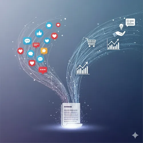 Copywriting & Contentcreatie